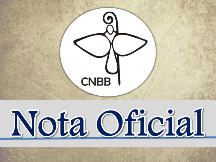 CNBB saúda com alegria e gratidão todas as mulheres