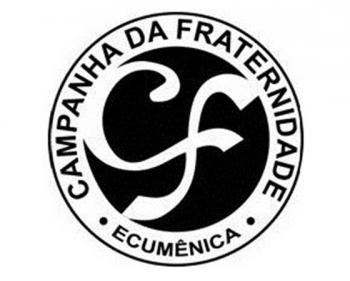 CF 2016 - Aberto concurso para elaboração de material