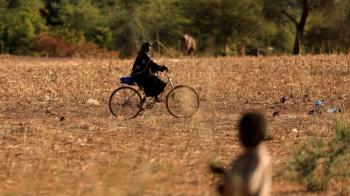 Burkina Faso, mais de 20 mil refugiados burquinenses em risco no Mali